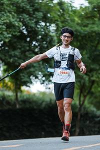 BIB: 5664, 
                            <button type="button" onclick="openModal(22312052)" class="btn btn-primary btn-sm float-right btn-popup" data-toggle="modal" data-target=".modal-high-quality">
                        <i class="fas fa-shopping-cart"></i> Add to Cart
                    </button>
                                            <button type="button" onclick="isThisMe(22312052, true)" class="btn btn-success btn-sm float-right btn-popup btn-isme hidden" data-toggle="tooltip" data-placement="bottom" title="นี่คือรูปของคุณใช่ไหม คลิกที่นี่เพื่อเอาเข้าอัลบั้ม">
                        <i class="fas fa-plus"></i> Add to album
                    </button>
                    <button type="button" onclick="isThisMe(22312052, false)" class="btn btn-warning btn-sm float-right btn-popup btn-isnotme hidden">
                        <i class="fas fa-ban"></i> Remove from album
                    </button>